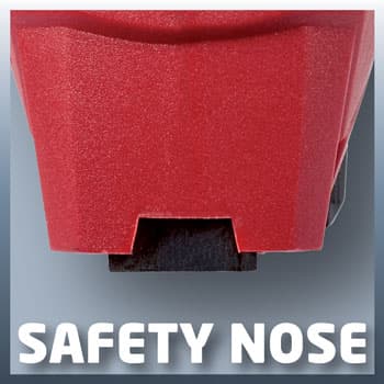 Einhell TC-CT 3,6 LI Akumulatorska heftalica - slika 7