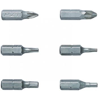 Einhell TC-SD 3,6 Li Akumulatorski odvijač - slika 8