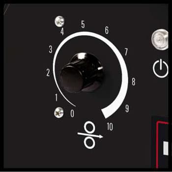 Einhell TC-GW 150 aparat za gasno zavarivanje, 25A-120A - slika 13