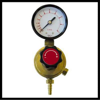 Einhell TC-GW 150 aparat za gasno zavarivanje, 25A-120A - slika 14