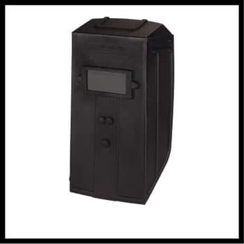 Einhell TC-GW 150 aparat za gasno zavarivanje, 25A-120A - slika 15