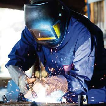 Einhell TC-GW 150 aparat za gasno zavarivanje, 25A-120A - slika 16