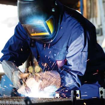 Einhell TC-GW 190 D gasni aparat za zavarivanje, 25A-160A - slika 20