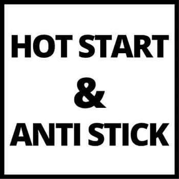 Einhell TC-IW 110 inverterski aparat za zavarivanje - slika 11