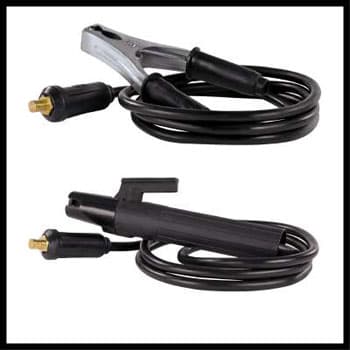 Einhell TC-IW 110 inverterski aparat za zavarivanje - slika 16