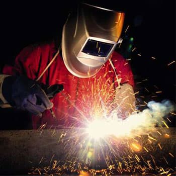 Einhell TC-IW 110 inverterski aparat za zavarivanje - slika 17