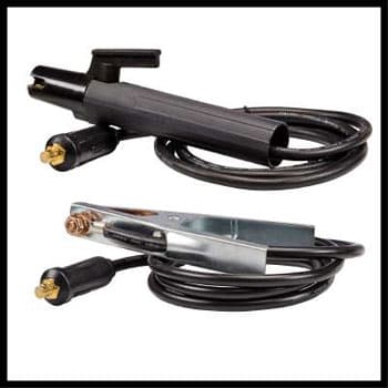 Einhell TC-IW 150 inverterski uređaj za zavarivanje, 20A-120A - slika 20