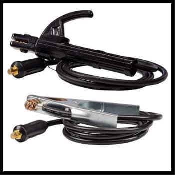 Einhell TC-IW 170 Inverterski uređaj za zavarivanje, 20A-170A - slika 18