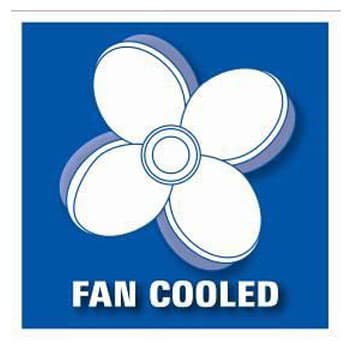 Einhell aparat za električno lučno zavarivanje BT-EW 200 - slika 5