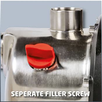 Einhell GC-GP 1046 N Baštenska pumpa, 1.050W - slika 11