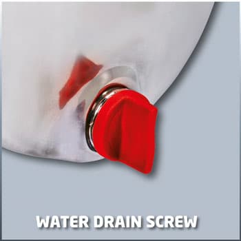 Einhell GC-GP 1046 N Baštenska pumpa, 1.050W - slika 12