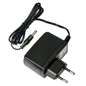 Einhell CC-JS 12 baterija/starter Power bank, 1091520 - slika 4