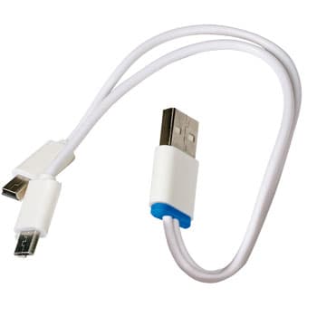 Einhell CC-JS 12 baterija/starter Power bank, 1091520 - slika 5