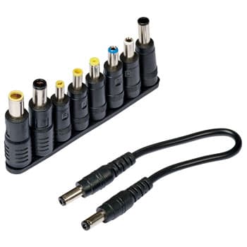 Einhell CC-JS 12 baterija/starter Power bank, 1091520 - slika 7