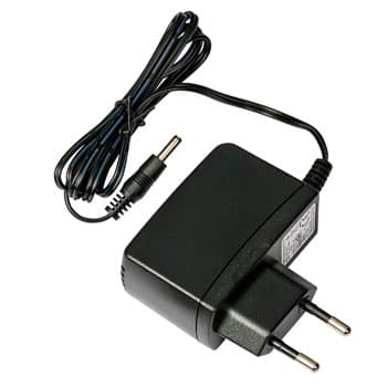 Einhell CC-JS 8 Power bank baterija - starter  - slika 5