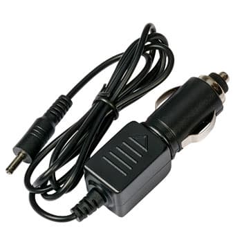 Einhell CC-JS 8 Power bank baterija - starter  - slika 7