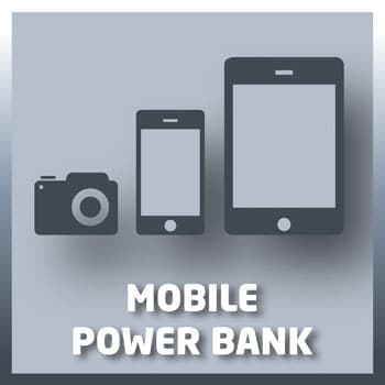 Einhell CC-JS 8 Power bank baterija - starter  - slika 9