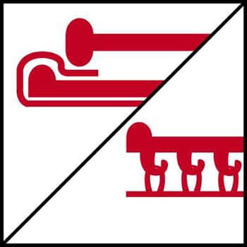 Einhell TC-OS 1520/1 Vibraciona brusilica, 150W - slika 10