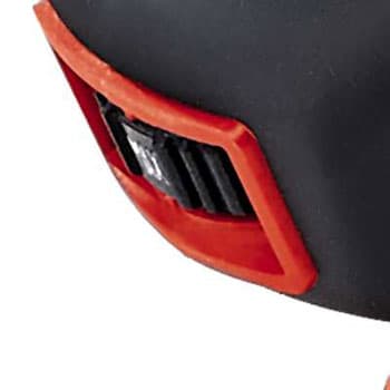 Einhell TE-OS 2520 E Vibraciona brusilica, 250W - slika 14