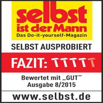 Einhell TE-OS 2520 E Vibraciona brusilica, 250W - slika 16