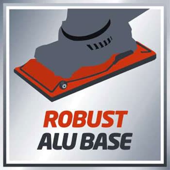 Einhell TE-OS 2520 E Vibraciona brusilica, 250W - slika 18