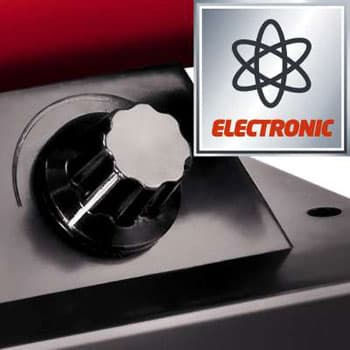 Einhell TH-XG 75 Kit Stona brusilica - slika 10