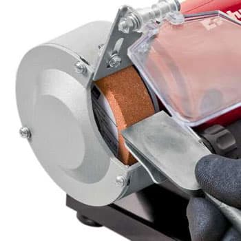 Einhell TH-XG 75 Kit Stona brusilica - slika 11