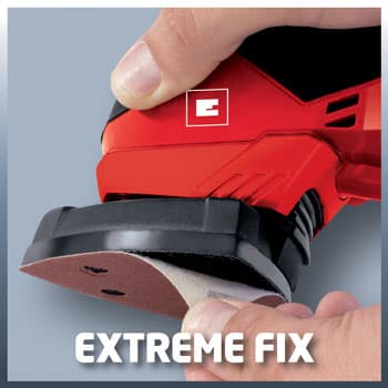 Einhell TC-DS 19 Trougaona brusilica, 190W - slika 9