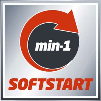 Einhell TE-AG 230/2000 Ugaona brusilica, 2.000W - slika 11