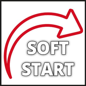 Einhell TE-AG 230 Ugaona brusilica, 2.350W - slika 10