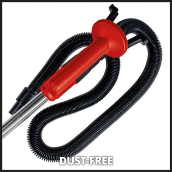 Einhell TE-DW 225 X Polirka za zidove, 750W - slika 11