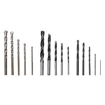 Einhell udarna bušilica set TC-ID 1000 Kit - slika 3