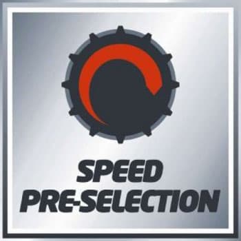 Einhell udarna bušilica set TC-ID 1000 Kit - slika 8