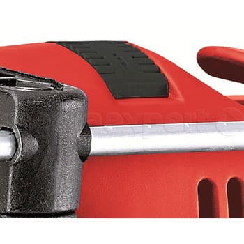 Einhell TC-ID 650 E Udarna bušilica, 650W - slika 7