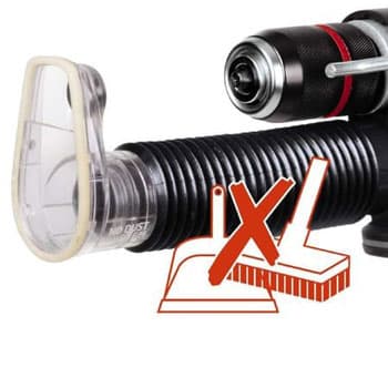 Einhell udarna bušilica set TE-ID 1050 CE - slika 10