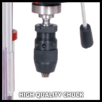 Einhell TE-BD 750 E Stubna bušilica - slika 11
