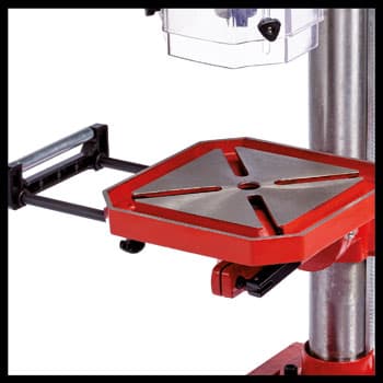 Einhell TE-BD 750 E Stubna bušilica - slika 12