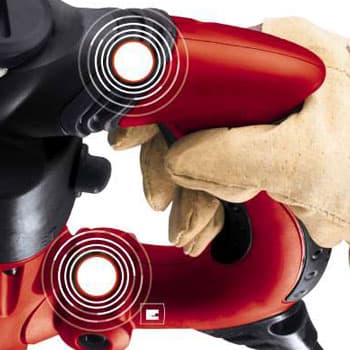 Einhell RT-RH 32 bušilica za beton SDS-Plus, 1.250W - slika 4