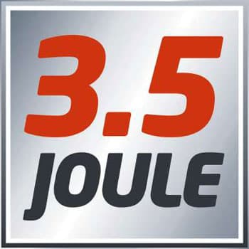 Einhell RT-RH 32 bušilica za beton SDS-Plus, 1.250W - slika 9