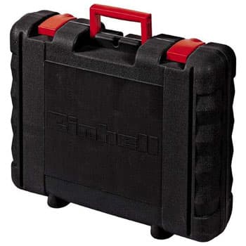 Einhell TC-RH 900 Bušilica za beton SDS-Plus, 900W - slika 5