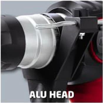 Einhell TC-RH 900 Bušilica za beton SDS-Plus, 900W - slika 8