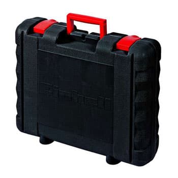 Einhell TE-RH 38 E Čekić bušilica, 1.050W - slika 9