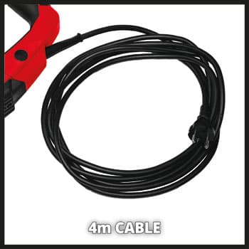 Einhell TE-DH 12 Čekić za rušenje, 1.050W - slika 13
