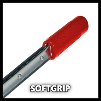 Einhell TC-LW 1000 Ručna dizalica sa polugom - slika 10