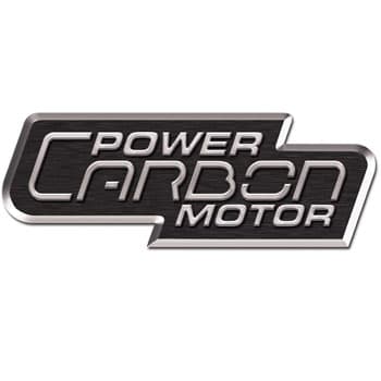 Einhell GC-EM 1743 HW električna kosilica za travu, 1.700W - slika 8