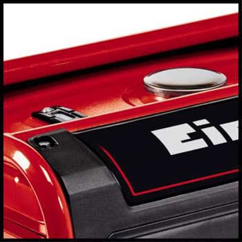 Einhell benzisnki generator za struju TC-PG 2500 - slika 2