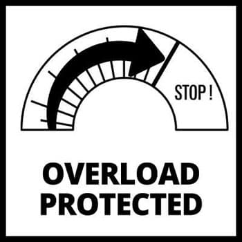 Einhell benzisnki generator za struju TC-PG 2500 - slika 6