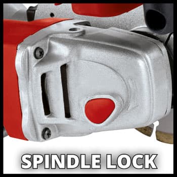 Einhell TC-MA 1300 Glodalica za žljebove u zidu, 1.320W - slika 10