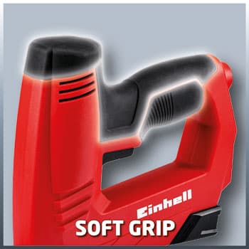 Einhell TC-EN 20 E električna heftalica, 6-14mm - slika 12