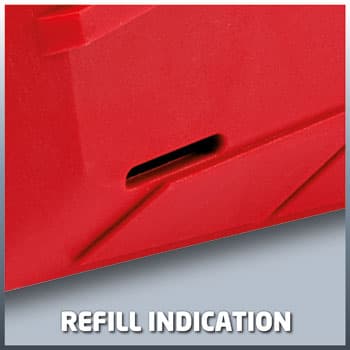 Einhell TC-EN 20 E električna heftalica, 6-14mm - slika 13